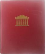 175 jaar Universiteit Gent 9789072931306 Langendries, Verzenden, Zo goed als nieuw, Langendries