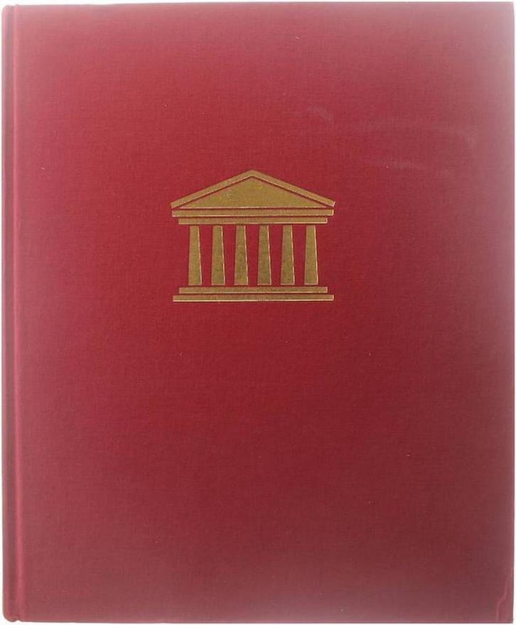 175 jaar Universiteit Gent 9789072931306 Langendries, Boeken, Geschiedenis | Wereld, Zo goed als nieuw, Verzenden