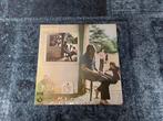Pink Floyd - Ummagumma / Relics / Grand Prix International, Nieuw in verpakking
