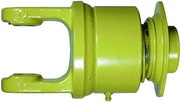 Vrijloopkoppeling Bondioli - RA1 - S4 - 1 3/8 x 6 - 60110..., Zakelijke goederen, Landbouw | Werktuigen, Ophalen of Verzenden