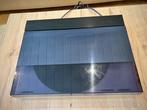 Bang & Olufsen - Beogram 6500 Table tournante, Nieuw