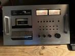 Nakamichi - 600 - Lecteur-enregistreur de cassettes