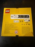 Lego Set - 6535732 - Icons - Treasure Chest