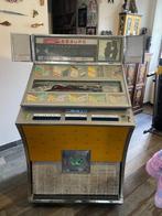 Seeburg - EDS160-281 Jukebox, Antiek en Kunst