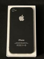 Apple iPhone 4S - Mobiele telefoon - In originele verpakking