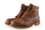 Timberland Veterboots in maat 43 Bruin | 5% korting, Kleding | Heren, Schoenen, Bruin, Verzenden, Timberland, Boots