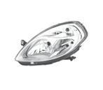 Phare Gauche Pour Lancia Y 06-, Auto-onderdelen, Verzenden, Nieuw