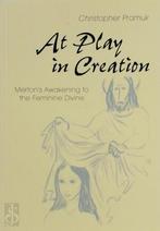 At Play in Creation, Nieuw, Nederlands, Verzenden