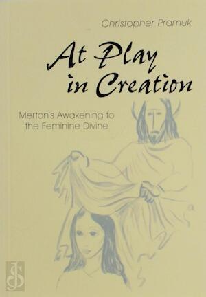 At Play in Creation, Boeken, Taal | Overige Talen, Verzenden