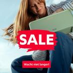 Teufel Deals | Audio tot 45% korting!, Audio, Tv en Foto, Luidsprekerboxen, Nieuw