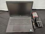 1 Laptop Dell Vostro 3584  - Intel® Core™ i3 7th g, Computers en Software, Overige Computers en Software, Nieuw, Ophalen