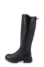 Gabor Laarzen in maat 40 Zwart, Kleding | Dames, Hoge laarzen, Verzenden, Zwart, Gabor