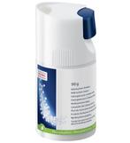 JURA Melksysteemreiniger 24158 - Minitabletten 90 gram, Elektronische apparatuur, Verzenden, Nieuw