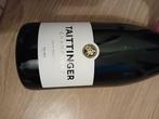 Taittinger, Taittinger Brut Prestige - Champagne Brut, Brut, Verzamelen, Nieuw