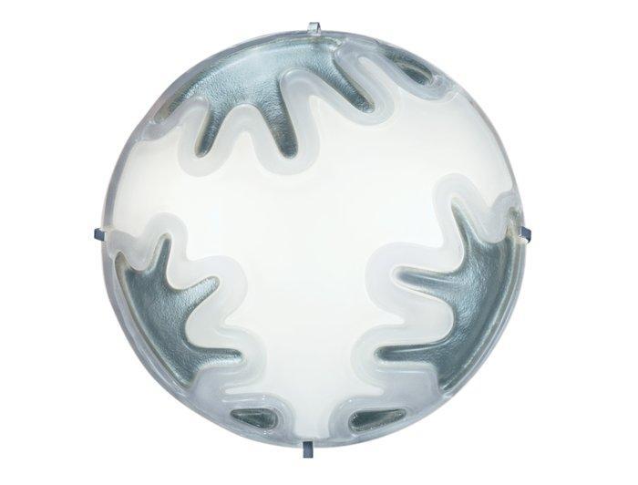 KDLN - Alessandro Mendini - Wandlamp - Mandala - Glas,, Antiek en Kunst, Kunst | Designobjecten