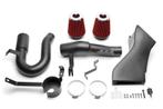 Ait Intake BMW 1 & 3 Serie E82 E88 E90 E91 E92 E93 N54 B2835, Nieuw, BMW