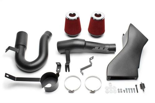 Ait Intake BMW 1 & 3 Serie E82 E88 E90 E91 E92 E93 N54 B2835, Autos : Pièces & Accessoires, Moteurs & Accessoires