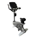 Matrix U7x upright bike | Hometrainer | Fiets |, Sport en Fitness, Ophalen of Verzenden, Nieuw, Overige typen