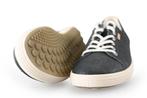 Ecco Nette schoenen in maat 41 Blauw | 5% extra korting, Kleding | Dames, Schoenen, Ecco, Overige typen, Zo goed als nieuw, Verzenden