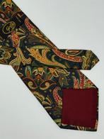 Other brand - Ensemble de cravates