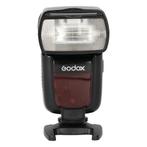 Godox Speedlite TT600 flitser voor Canon met garantie, Ophalen of Verzenden