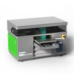 A2 Pro UV-printer (printoppervlakte 40x60 cm), Nieuw