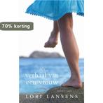 Het Verhaal Van Een Vrouw 9789023456025 Lori Lansens, Verzenden, Gelezen, Lori Lansens