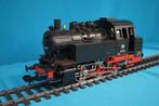 Märklin 1 - 5700 - Locomotive à vapeur (1) - BR80 - DB, Hobby en Vrije tijd, Modeltreinen | Overige schalen, Nieuw