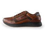 Australian Sneakers in maat 46 Bruin | 5% extra korting, Kleding | Heren, Schoenen, Bruin, Verzenden, Nieuw, Sneakers