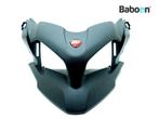 Carénage supérieur avant Ducati Multistrada 1260 Enduro /, Verzenden, Nieuw
