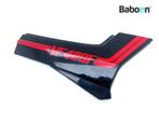 Buddypaneel Rechts Honda VF 400 F (VF400F) (83600-KE7-0000), Motoren, Verzenden, Gebruikt