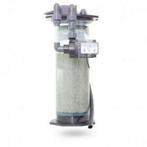 Deltec zeoliet reactor ZA 616, Verzenden, Nieuw