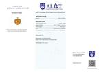 Geen reservering - ALGT-gecertificeerd - Exclusieve kwarts, Verzamelen, Mineralen en Fossielen