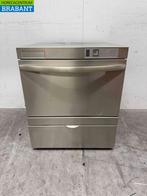 RVS Winterhalter GS215 Vaatwasser met afvoerpomp 230V Horeca, Ophalen of Verzenden, Nieuw in verpakking