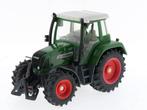Schaal 1:32 SIKU 2968 Fendt 411 Vario Tractor #5108, Hobby en Vrije tijd, Modelauto's | 1:32, Ophalen of Verzenden, Zo goed als nieuw