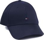 Tommy Hilfiger Pet Donkerblauw maat  Heren, Vêtements | Hommes, Chapeaux & Casquettes, Verzenden