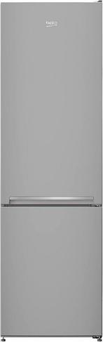 Beko Rcsa300k40sn - Koelvriescombinatie - 181.3 cm - Stil, Elektronische apparatuur, Koelkasten en IJskasten, Ophalen of Verzenden