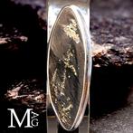 Een exclusieve collectie van unieke en verfijnde stukken -, Verzamelen