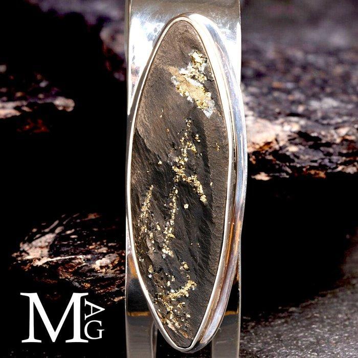 Een exclusieve collectie van unieke en verfijnde stukken -, Verzamelen, Mineralen en Fossielen