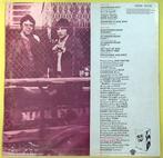 Third World War - Third World War (Holland 1971) - LP album