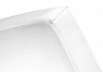 Cinderella Hoeslaken standaard jersey white, Nieuw