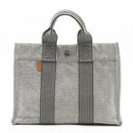 Hermès - Sac fourre-tout, Nieuw