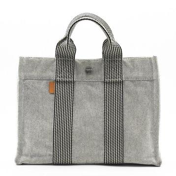 Hermès - Sac fourre-tout