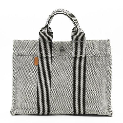 Hermès - Sac fourre-tout, Handtassen en Accessoires, Tassen | Damestassen
