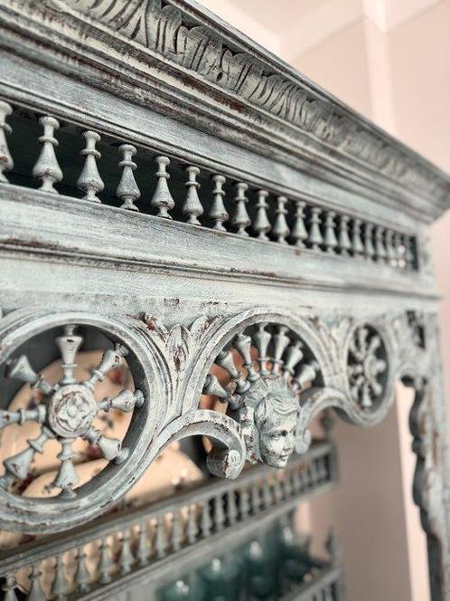 Buffet - Bois, Antiek en Kunst, Antiek | Overige Antiek