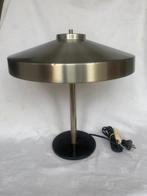 Hala Zeist - Lampe de table - Métal, Antiek en Kunst