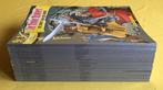 De Rode Ridder 207 t/m 234 - 28 Opeenvolgende albums - 28, Boeken, Nieuw