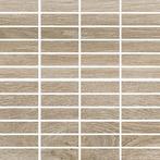 30x30(2,5x7) BOSQUE ARGENT Mat, Doe-het-zelf en Bouw, Tegels, Ophalen of Verzenden, Nieuw