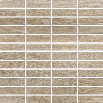 30x30(2,5x7) BOSQUE ARGENT Mat, Doe-het-zelf en Bouw, Tegels, Ophalen of Verzenden