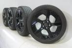 Mini J05 Aceman 958 18 inch velgen Hankook Zomerbanden Origi, Ophalen of Verzenden, Nieuw